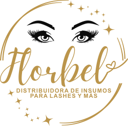 florbel